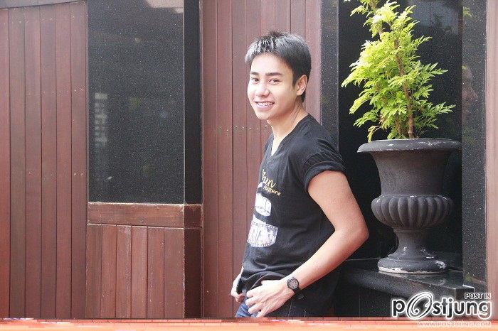 มิตร มิตรชัย ( น้องชาย ไชยา มิตรชัย ว๊ากก )