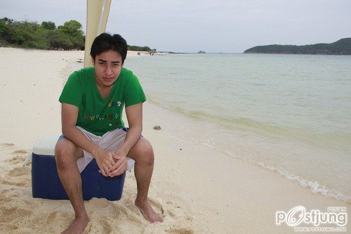 มิตร มิตรชัย ( น้องชาย ไชยา มิตรชัย ว๊ากก )