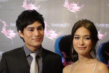 เป็นเรื่อง! "นาวินต้าร์" โพสต์ด่า "โง่"