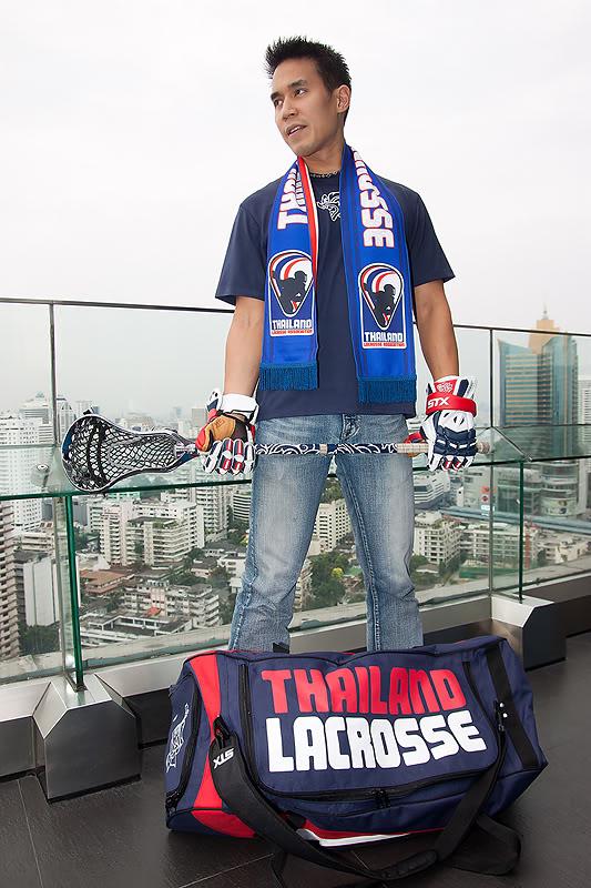 ดอม เหตระกูล