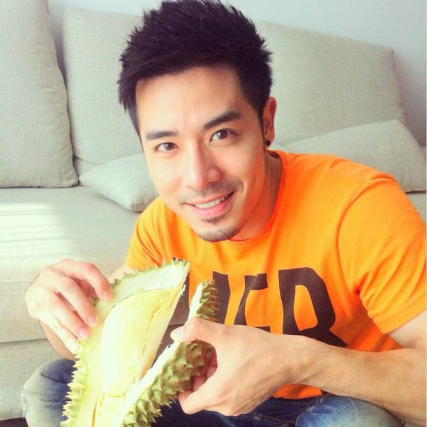 เชน ณัฐวัฒน์