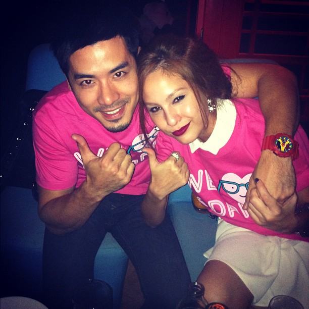 เชน ณัฐวัฒน์