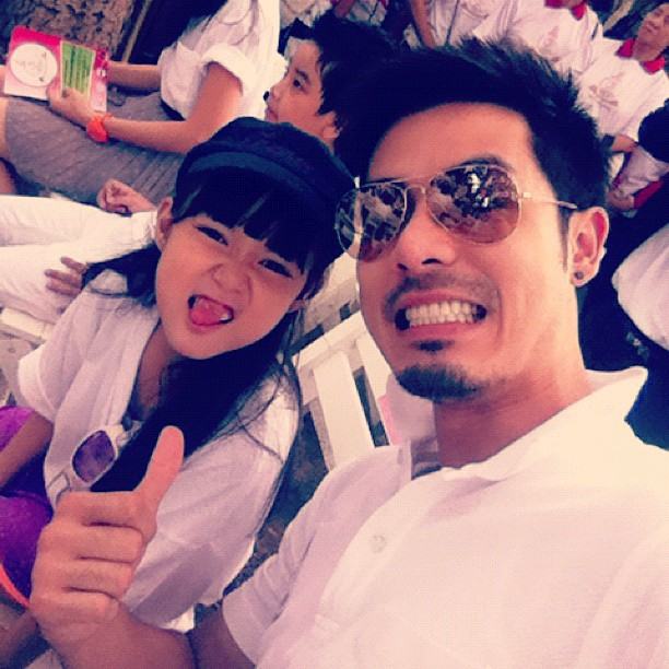เชน ณัฐวัฒน์