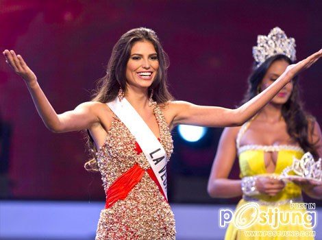 เจ้าภาพยินดีต้อนรับคะ!