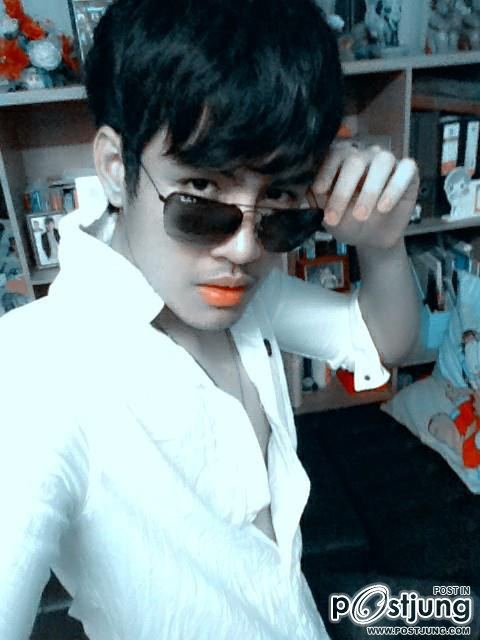 เอิร์ท บารมี AF9
