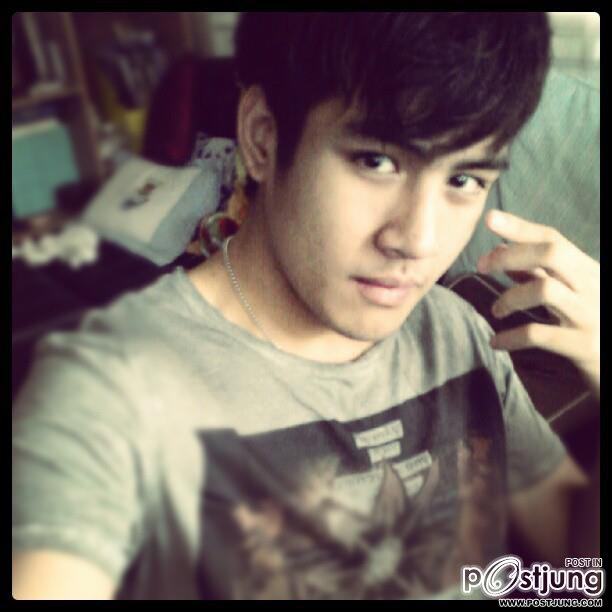 เอิร์ท บารมี AF9