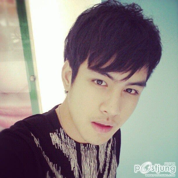 เอิร์ท บารมี AF9