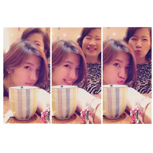 มุก (mook) olives