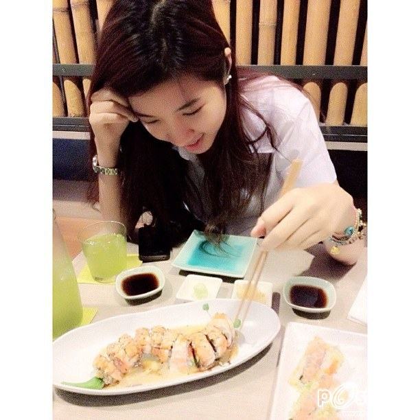 มุก (mook) olives