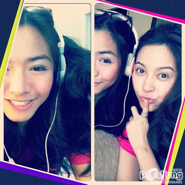 สต๊อป The Star8