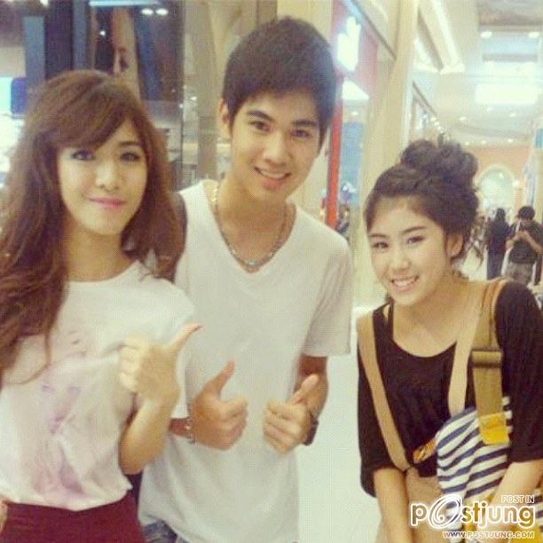 สต๊อป The Star8