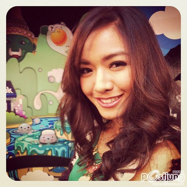สต๊อป The Star8