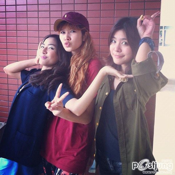 สต๊อป The Star8