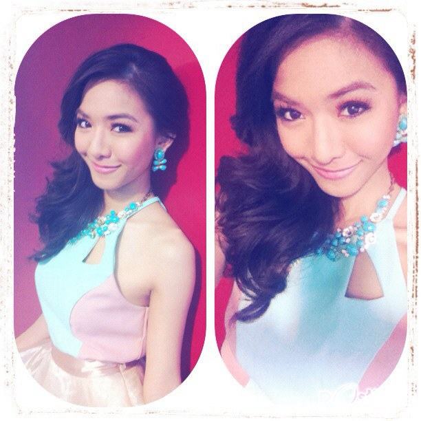 สต๊อป The Star8