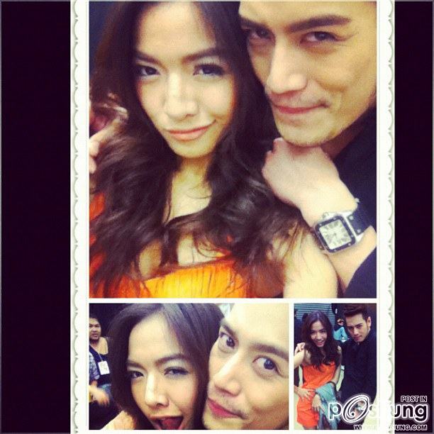 สต๊อป The Star8