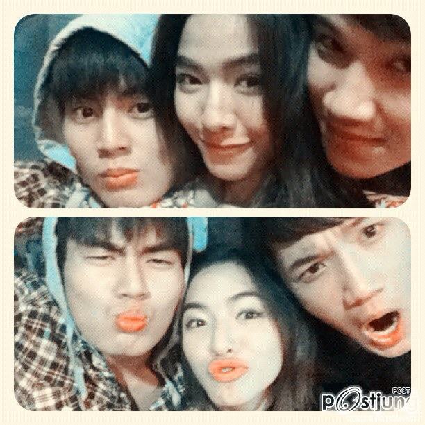 สต๊อป The Star8