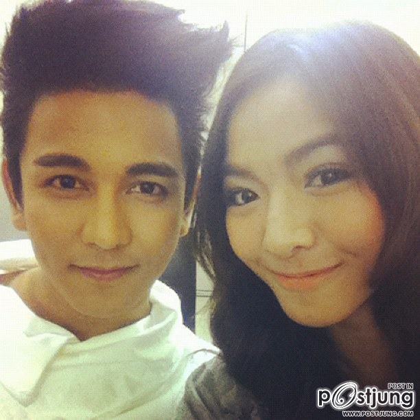 สต๊อป The Star8