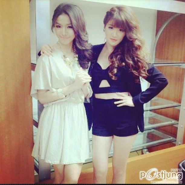 สต๊อป The Star8