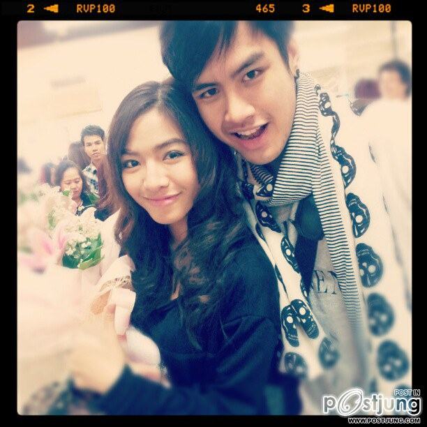 สต๊อป The Star8