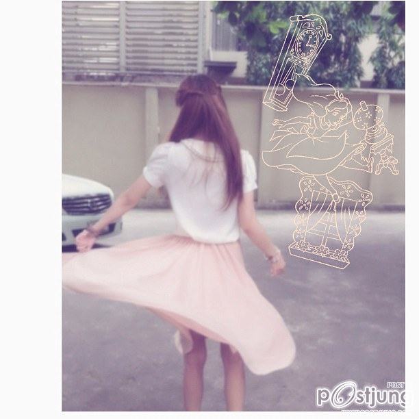 บุ๊ค Olives