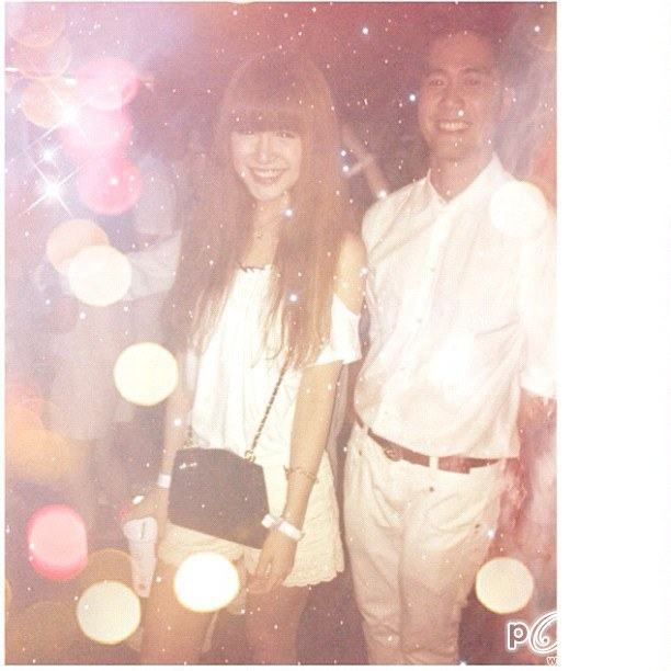 บุ๊ค Olives
