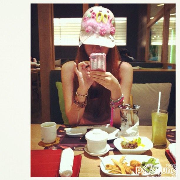 บุ๊ค Olives