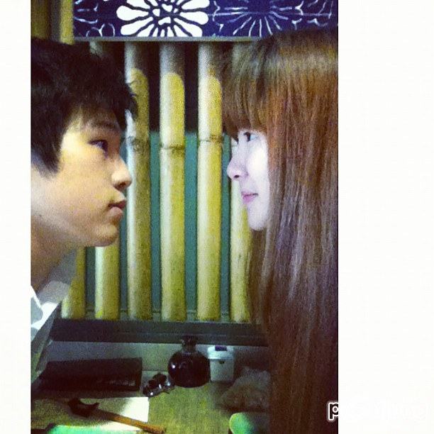 บุ๊ค Olives