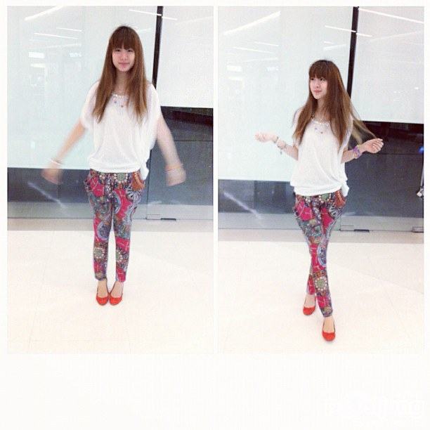 บุ๊ค Olives