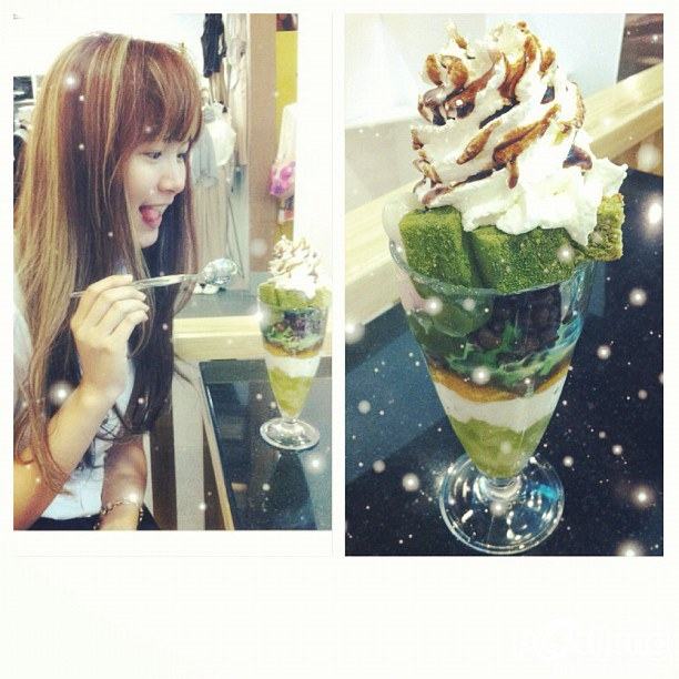 บุ๊ค Olives