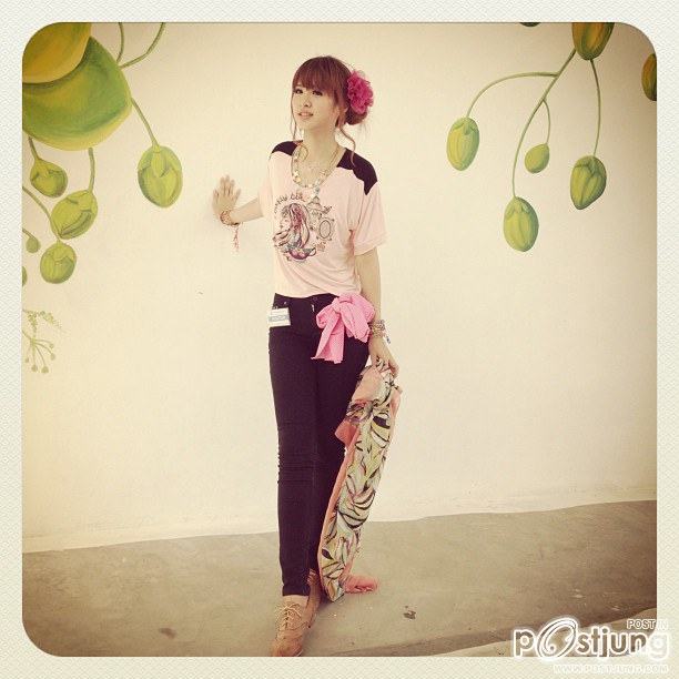 บุ๊ค Olives