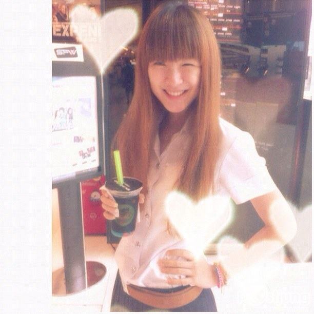 บุ๊ค Olives