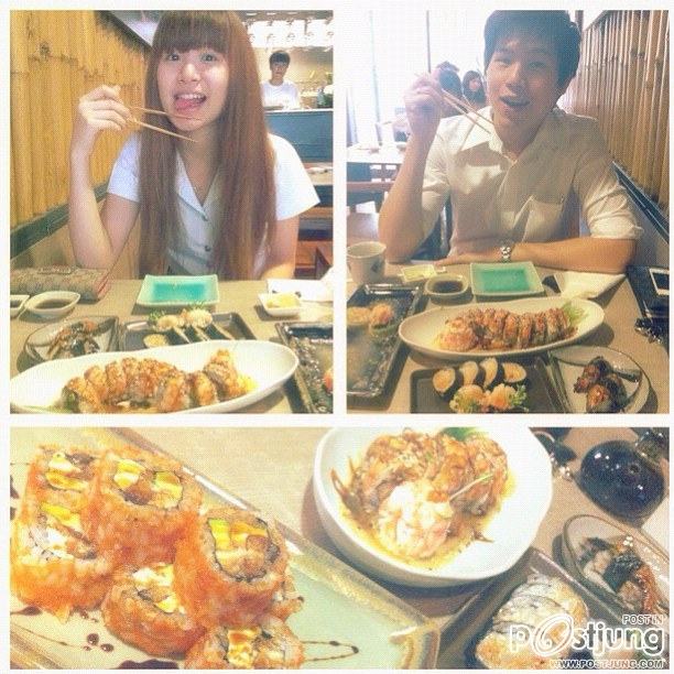 บุ๊ค Olives