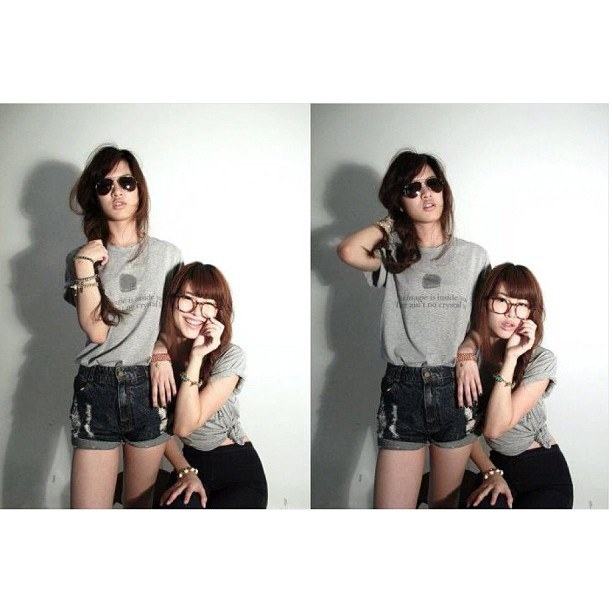 บุ๊ค Olives