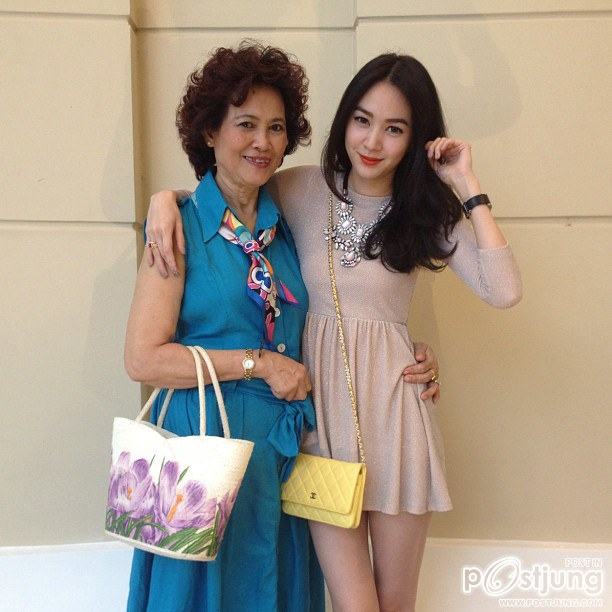 โฟร์ ศกลรัตน์