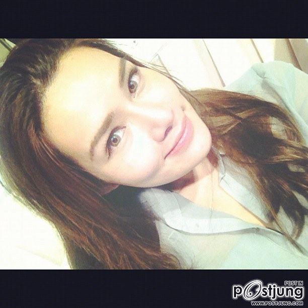 @yayaying_yaya