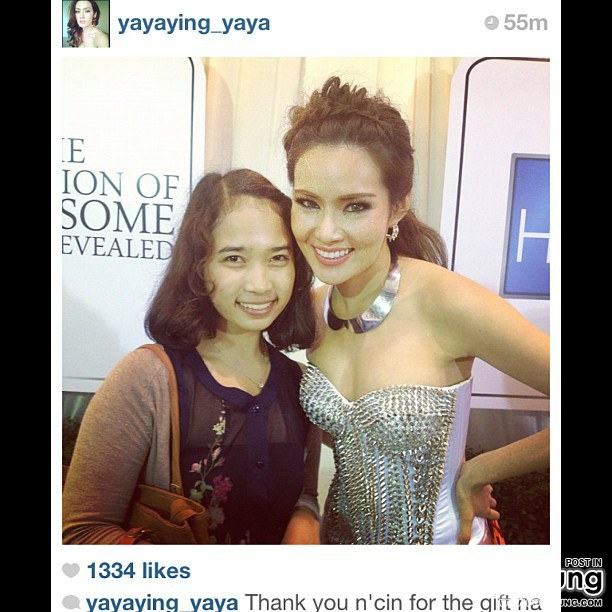 @yayaying_yaya