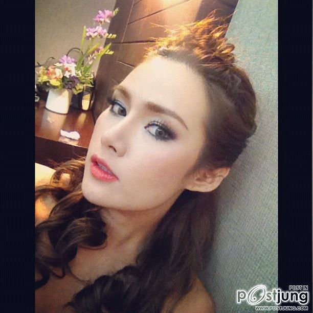 @yayaying_yaya