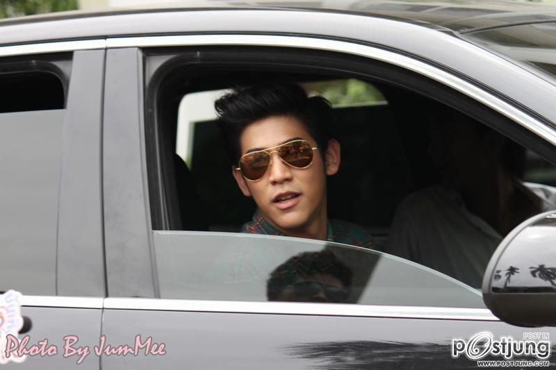 อับเดท พอร์ช ฉัตร เลิศมาก