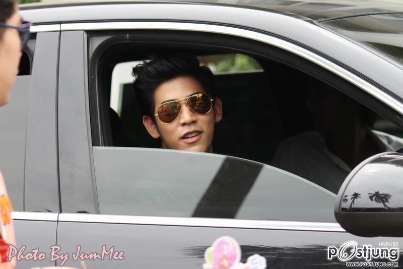อับเดท พอร์ช ฉัตร เลิศมาก