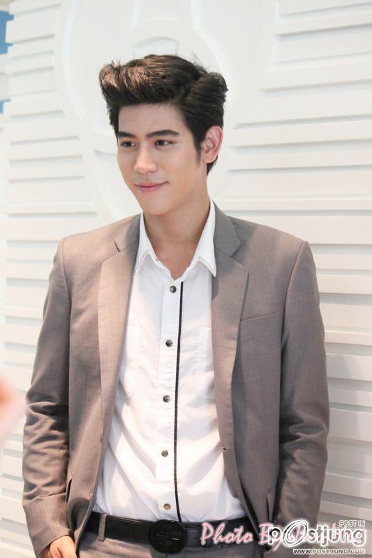 อับเดท พอร์ช ฉัตร เลิศมาก