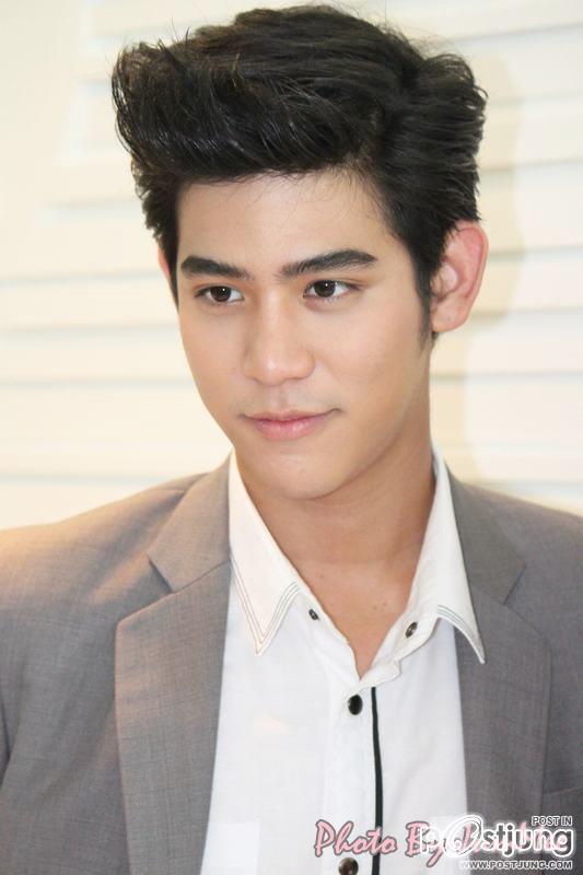 อับเดท พอร์ช ฉัตร เลิศมาก