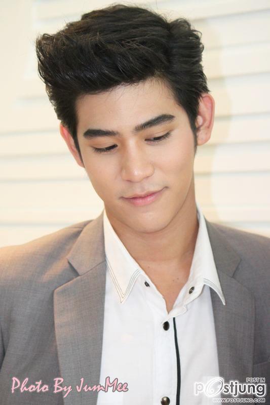 อับเดท พอร์ช ฉัตร เลิศมาก