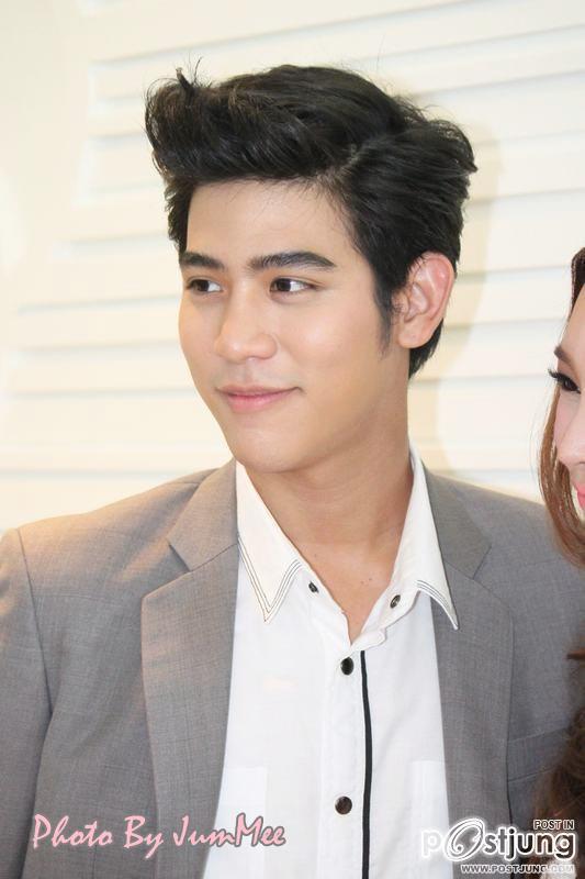 อับเดท พอร์ช ฉัตร เลิศมาก