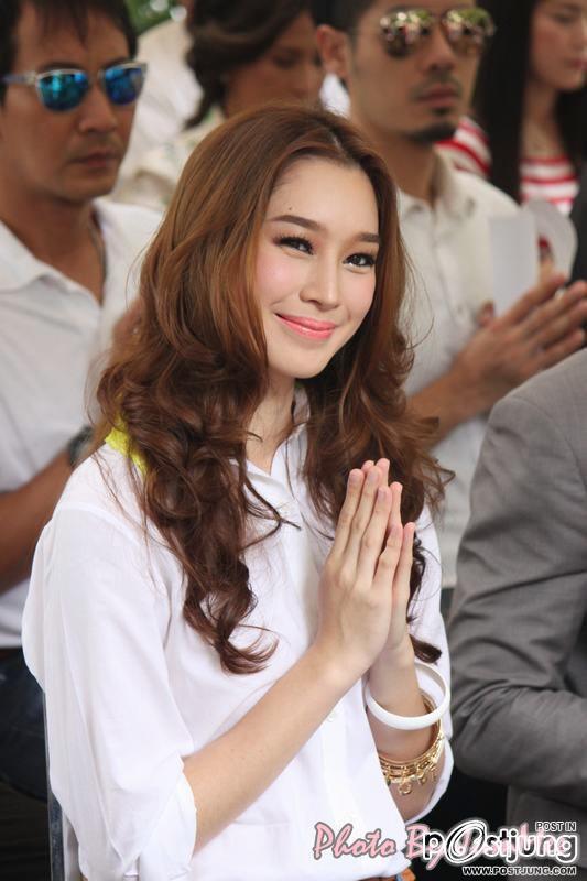 อับเดท พอร์ช ฉัตร เลิศมาก