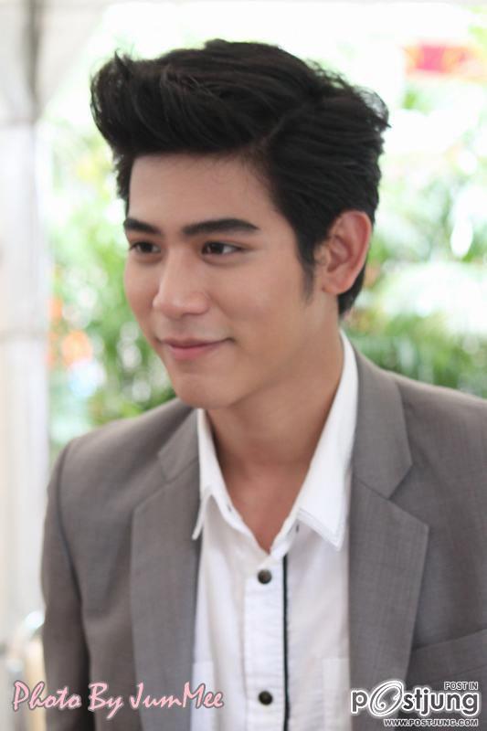 อับเดท พอร์ช ฉัตร เลิศมาก