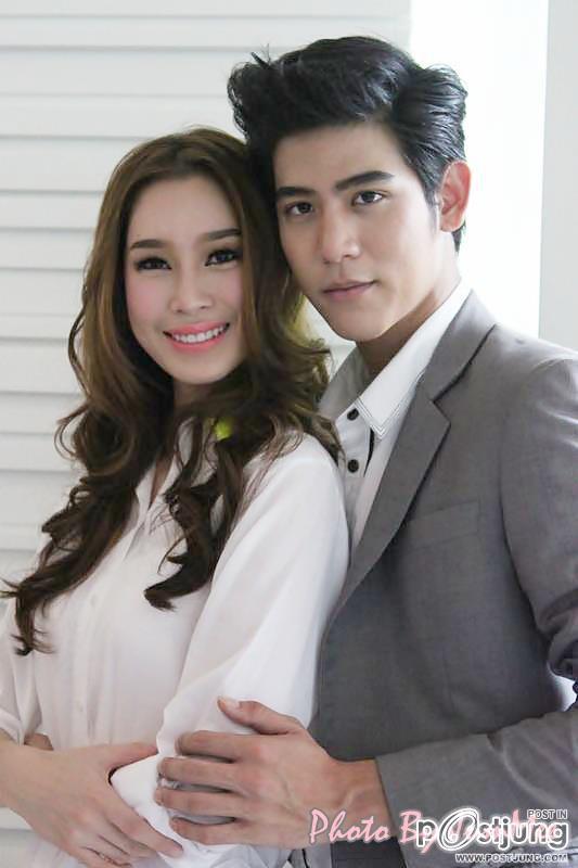 อับเดท พอร์ช ฉัตร เลิศมาก