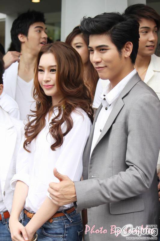 อับเดท พอร์ช ฉัตร เลิศมาก