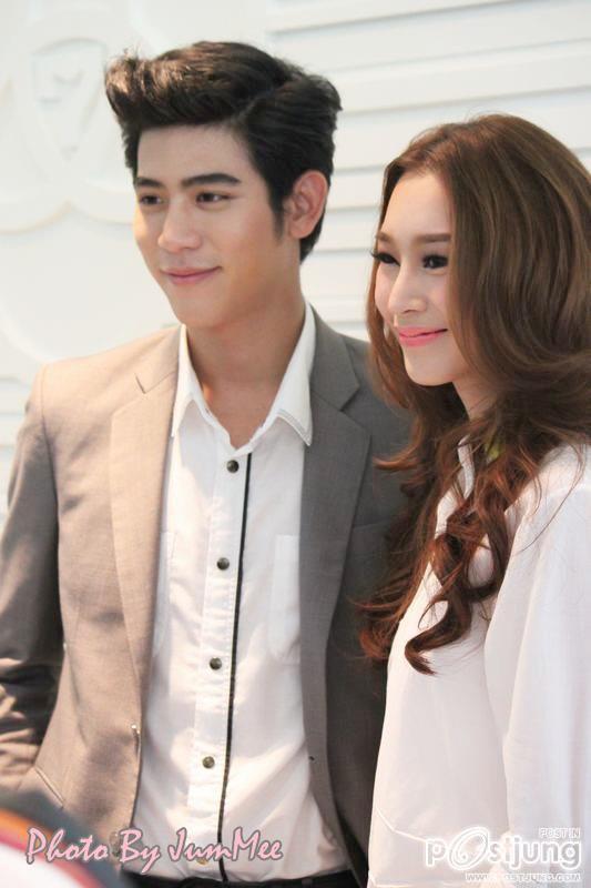 อับเดท พอร์ช ฉัตร เลิศมาก