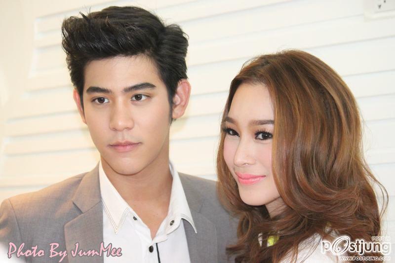 อับเดท พอร์ช ฉัตร เลิศมาก