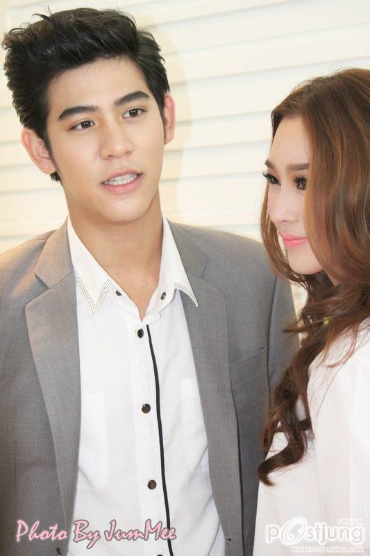 อับเดท พอร์ช ฉัตร เลิศมาก